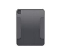 OtterBox Symmetry Series - coque de protection