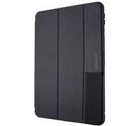 OtterBox Symmetry Folio Series Étui pour Apple iPad 7e génération Noir/transparent