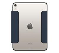 OtterBox Symmetry Folio Series pour Apple iPad Air 11 (M3/M2/5th/4th gen), Coastal Evening