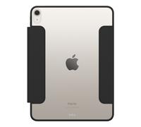 OtterBox Symmetry Folio Series pour Apple iPad Air 11' (M3/M2/5th/4th gen), Starry Night - produits livrés sans emballage, Folio, Apple, iPad Air 11'