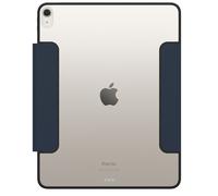 OtterBox Symmetry Folio Series pour Apple iPad Air 13' (M3/M2), Coastal Evening - produits livrés sans emballage, Folio, Apple, iPad Air 13' (M3/M2),