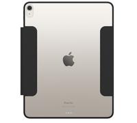 OtterBox Symmetry Series - étui à rabat pour tablette