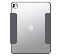 OtterBox Symmetry Folio Series pour Apple iPad Pro 13' (M5/M4), Thunderstorm, Folio, Apple, iPad Pro 13' (M5/M4), 33 cm (13'), 355 g 77-95261