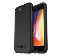 Otterbox Symmetry for iPhone 7/8/SE 2G black