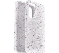 Otterbox Symmetry, Housse smartphone