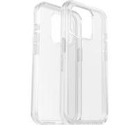 Otterbox Symmetry, Housse smartphone