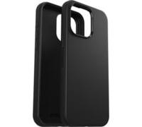 Otterbox Symmetry, Housse smartphone