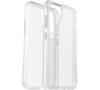OtterBox Symmetry Housse transparente pour Samsung Galaxy S23
