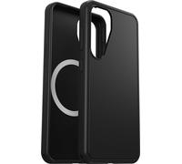 OtterBox Symmetry Magnets Galaxy S25 black