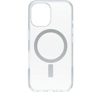 OtterBox Symmetry MagSafe Apple iPhone 16 - clear *BULK