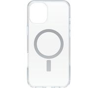 OtterBox Symmetry MagSafe Apple iPhone 16 Plus - clear *BULK