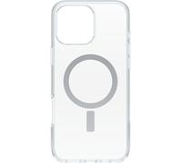 OtterBox Symmetry MagSafe Apple iPhone 16 Pro Max - transparent *BUL