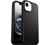 OtterBox Housse pour smartphone Symétrie