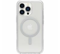 OtterBox Symmetry Plus Clear Series pour Apple iPhone 13 Pro, transparente Apple (brand) iPhone 13 Pro