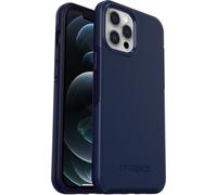 OTTERBOX Symmetry Plus pour Apple iPhone 12 Pro Max blue