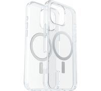 Otterbox 77-96417, Housse smartphone
