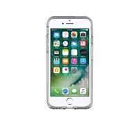 OtterBox Symmetry Series Apple iPhone 7 - coque de protection pour téléphone portable