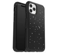 OtterBox Symmetry Series Case for iPhone 11 Pro & iPhone X/XS (Only) - Non-Retail Packaging - Starry Eyed