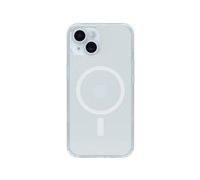 OtterBox Symmetry Series Clear - coque de protection pour téléphone portable