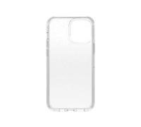OtterBox Symmetry Series Clear - coque de protection pour téléphone portable