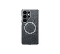 OtterBox Symmetry Series Clear - Coque de protection pour téléphone portable - polycarbonate, caoutchouc synthétique - stardust (paillettes