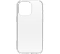 Otterbox Symmetry, Housse smartphone