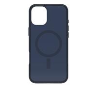 OtterBox Symmetry Series Clear pour MagSafe pour Apple iPhone 16 Plus, Blue Bear, Housse, Apple, iPhone 16 Plus, 17 cm (6.7'), Bleu, Translucide 77-96