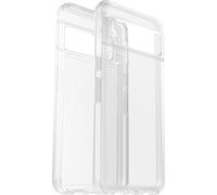Otterbox Symmetry, Housse smartphone
