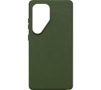 Otterbox Symmetry Series Coque arrière Samsung Galaxy S25 Ultra vert 77-97511