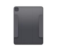 OtterBox Symmetry Series - coque de protection