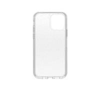 OtterBox Symmetry Series - coque de protection pour téléphone portable