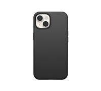 OtterBox Symmetry Series - coque de protection pour téléphone portable