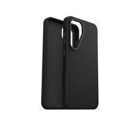 OtterBox Symmetry Series - coque de protection pour téléphone portable