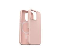 OtterBox OtterBox Coque Symmetry MagSafe iPhone 16 Pro Ballet Shoes Rose