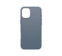 OtterBox Symmetry Series - Coque de protection pour téléphone portable - compatibilité avec MagSafe - couche de polycarbonate, élastomère