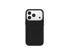 Otterbox Symmetry Cactus Iphone 17 Pro Phone Case Noir
