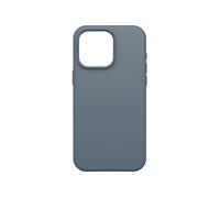 OtterBox Symmetry Series - Coque de protection pour téléphone portable - compatibilité avec MagSafe - polycarbonate, caoutchouc synthétique, verre au
