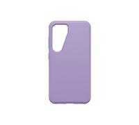 OtterBox Symmetry Series - Coque de protection pour téléphone portable - polycarbonate, caoutchouc synthétique - You Lilac It (purple) - pour Samsung