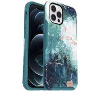 OtterBox Symmetry Series Coque pour iPhone 11 Pro Max (Uniquement) - Emballage Non Commercial - Seas The Day
