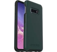 OtterBox Symmetry Series Coque pour Samsung Galaxy S10E avec PopGrip (les styles et les couleurs peuvent varier) - Emballage non commercial - Ivy Meadow