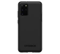 Otterbox Symmetry Series Coque pour Samsung Galaxy S20+, Black