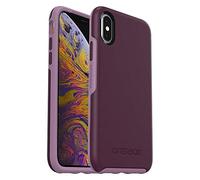 Otterbox Symmetry Series Coque téléphone Portable pour Intemporel