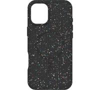 OtterBox Symmetry Series Core pour MagSafe pour iPhone 16 Plus, Carnival Night