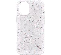 OtterBox Symmetry Series Core pour MagSafe pour iPhone 16 Plus, Sprinkles