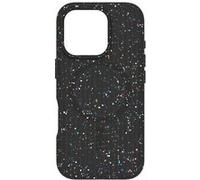 OtterBox Symmetry Series Core pour MagSafe pour iPhone 16 Pro, Carnival Night G