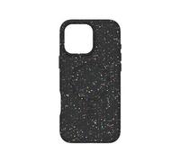 OtterBox Symmetry Series Core pour MagSafe pour iPhone 16 Pro Max, Carnival Night