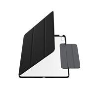 Otterbox 77-95264, Housse pour tablette