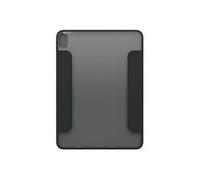 OtterBox Symmetry Folio Series pour Apple iPad Air 11' (M3/M2/5th/4th gen), Starry Night - produits livrés sans emballage, Folio, Apple, iPad Air 11'