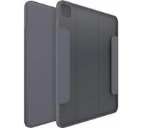 OtterBox Coque Symmetry Folio Series pour Apple iPad Pro 13' (M5/M4) – Thunderstorm, 33 cm, 355 g