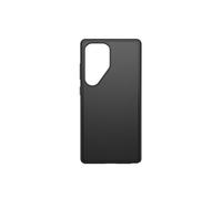 Coque de protection - OtterBox - Symmetry Series GP-FPS938OBH - Noir - Galaxy S25 Ultra - Rigide